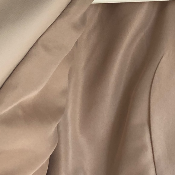 Vegan Leather Jacket - Picture 12 of 15